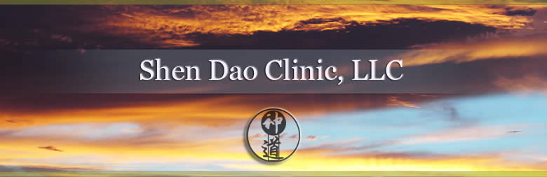Shen Dao Clinic 
